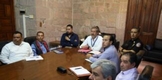 Gobierno Municipal listo para temporada de huracanes y ciclones 2023