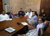 Gobierno Municipal listo para temporada de huracanes y ciclones 2023