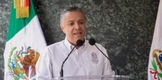 Regularización de autos chocolate se amplía 3 meses más: Luis Navarro