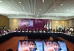 Comprometen acciones para reforzar combate a violencia de género