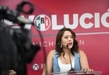 Comité estatal del PRI, recibirá a todos los aspirantes del «frente amplio»