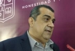 Continúa Michoacán sin muertes por golpe de calor: SSM