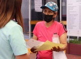 Crece en Morelia padrón de mujeres con cáncer beneficiarias de Bienestar