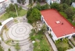 UMSNH mejorará infraestructura en CU y en dependencias ubicadas en municipios michoacanos