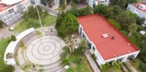 UMSNH mejorará infraestructura en CU y en dependencias ubicadas en municipios michoacanos