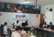 IEM aprueba reestructuración de financiamientos para partidos políticos