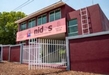 DIF Michoacán atento a la salud de menores atendidos en Nidos