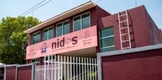 DIF Michoacán atento a la salud de menores atendidos en Nidos