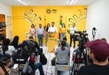 Iniciará PRD Michoacán gira por el estado, “Marcando ruta pa’l 24”