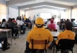 Determinante, participación de productores en prevención de incendios forestales: Cofom