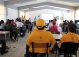Determinante, participación de productores en prevención de incendios forestales: Cofom