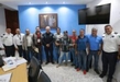 Tránsito del Estado colabora con transportistas y motociclistas para lograr una mejor cultura vial