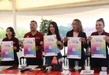 Por primera vez se otorgará en Michoacán el premio del orgullo LGBTTTIQ+: Bugarini