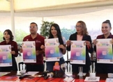 Por primera vez se otorgará en Michoacán el premio del orgullo LGBTTTIQ+: Bugarini