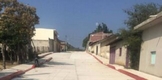 Redes hídricas en Tierra Caliente por 20 mdp