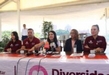 Anuncia Sedebi, premio Michoacano al Orgullo LGBTTIQ+