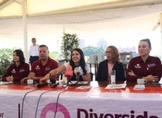 Anuncia Sedebi, premio Michoacano al Orgullo LGBTTIQ+