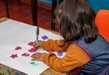 DIF Michoacán abre inscripciones para sus cursos de verano 2023
