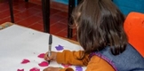 DIF Michoacán abre inscripciones para sus cursos de verano 2023