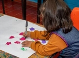 DIF Michoacán abre inscripciones para sus cursos de verano 2023