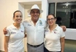 Disponibles, más de 3 mdp en créditos para proyectos productivos de Coahuayana