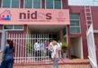 Nidos de Apatzingán y Buena Vista trabajan de manera normal: DIF