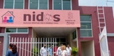Nidos de Apatzingán y Buena Vista trabajan de manera normal: DIF