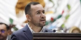 Busca Reyes Galindo que mujeres michoacanas estén libres de violencia obstétrica