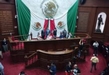 Acumula congreso cuatro iniciativas en torno a la «ley Ingrid»