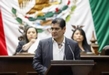 Propone Ernesto Núñez eliminar vigencia en actas de nacimiento o defunción como requisito en trámites