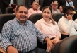 PRD, partido clave que impulsará la visión socialdemócrata en el Frente Amplio por México