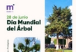 En el Día Mundial del Árbol, Morelia refrendan acciones en pro del medio ambiente