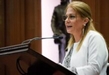 Urge contar con datos actualizados sobre el consumo de drogas