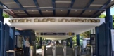 Da a conocer la Universidad Michoacana el periodo vacacional de verano