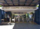 Da a conocer la Universidad Michoacana el periodo vacacional de verano