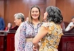 Publicar una Ley o decreto en tiempo y forma debe ser un derecho de las y los diputados: Mónica Valdez