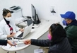 SSM garantiza atención médica a jóvenes de 15 a 17 años