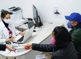 SSM garantiza atención médica a jóvenes de 15 a 17 años
