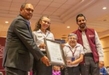 Cpladem recibe certificación en igualdad laboral y no discriminación