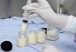Banco de leche materna de la SSM ha beneficiado a 81 bebés prematuros