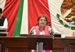 Revés judicial al ex auditor, Juzgado Federal concede razón al Congreso del Estado