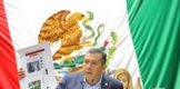 Juan Carlos Barragán propone sancionar con cárcel a quienes lancen disparos al aire