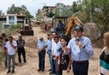 Con la participación de todas y todos, avanzamos más: Alfonso Martínez