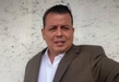 Memo Valencia exige esclarecimiento del homicidio de Hipólito Mora