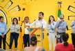 Condena PRD Michoacán asesinato de Hipólito Mora