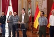 Ayuntamiento de Morelia plantará arboles de talla grande para garantizar la mayor supervivencia