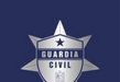 SSP hará homenaje a 3 guardias civiles fallecidos en cumplimiento de su deber en «La Ruana»
