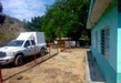 Servicios médicos llegarán a más comunidades apartadas de Michoacán