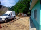 Servicios médicos llegarán a más comunidades apartadas de Michoacán