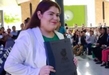 Egresan 156 nuevos profesionistas del Tecnológico de Apatzingán